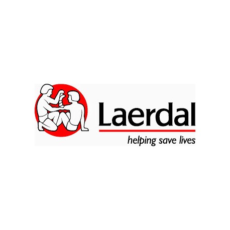 laerdal