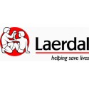 laerdal