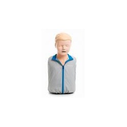 Mannequin de formation LITTLE JUNIOR QCPR