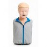 Mannequin de formation LITTLE JUNIOR QCPR