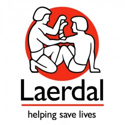 LITTLE BABY QCPR