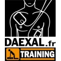DEF516 - CONTRAT DE MAINTENANCE DEFIBRILLATEUR