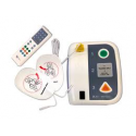 KIT AMBU pour formation PSC1-SST