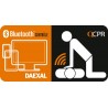LITTLE ANNE QCPR Kit de réactualisation