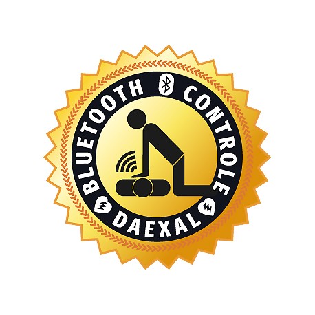 LITTLE ANNE QCPR Kit de réactualisation