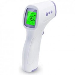 THERMOMETRE FRONTAL COVID19