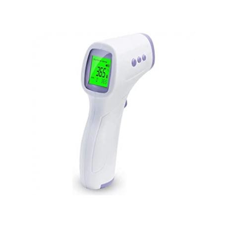 THERMOMETRE FRONTAL COVID19 THERMOMETRE FRONTAL COVID19