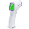 THERMOMETRE FRONTAL COVID19