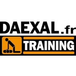 BATTERIE pour DAE TRAINER