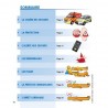 LE GUIDE DES GESTES QUI SAUVENT