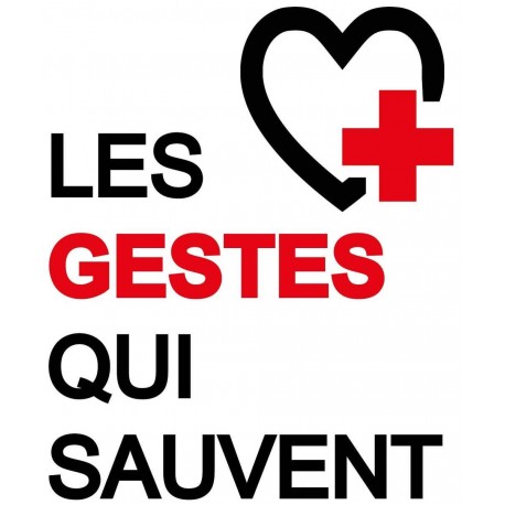 MINIANNE-GESTES QUI SAUVENT