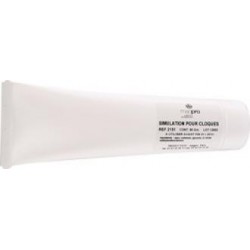 FOR729 - PRODUIT DE SIMULATION POUR CLOQUE 35ML