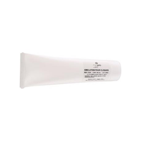 FOR729 - PRODUIT DE SIMULATION POUR CLOQUE 35ML FOR729 - PRODUIT DE SIMULATION POUR CLOQUE 35ML