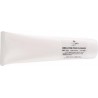 FOR729 - PRODUIT DE SIMULATION POUR CLOQUE 35ML