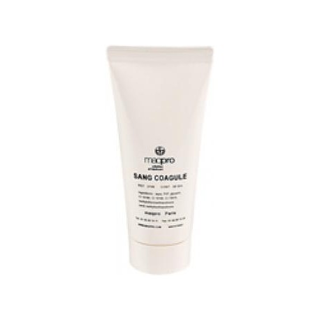 FOR612 - Sang Coagulé 30 ml FOR612 - Sang Coagulé 30 ml