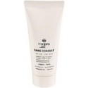 FOR612 - Sang Coagulé 30 ml