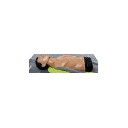 MANNEQUIN AMBUMAN TORSE