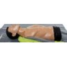 MANNEQUIN AMBUMAN TORSE