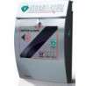 BOÎTIER INOX pour défibrillateurs PHILIPS