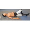 MANNEQUIN AMBUMAN CORPS ENTIER
