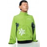 MANNEQUIN AMBUMAN B TORSE