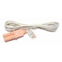 c-bles-d-lectrodes-pour-d-fibrillateur-de-formation-def010-defoo9