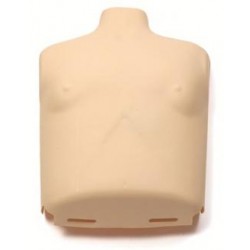 FOR099 - Couvre Poitrine Little Anne