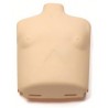 FOR099 - Couvre Poitrine Little Anne