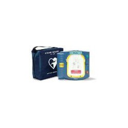 DEFIBRILLATEUR DE FORMATION HS1 PHILIPS