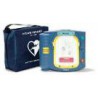 DEFIBRILLATEUR DE FORMATION HS1 PHILIPS
