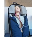 Mannequin Corps entier Resusci Anne First Aid