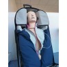 Mannequin Corps entier Resusci Anne First Aid