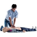 Mannequin Corps entier Resusci Anne First Aid