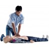 Mannequin Corps entier Resusci Anne First Aid