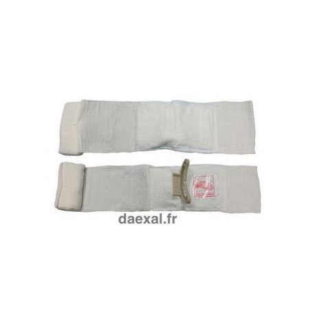 Pansement Compressif Israelien Pansement Compressif Israelien