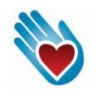 DEFIBRILLATEUR DE FORMATION HS1 PHILIPS