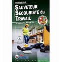 GUIDE PRATIQUE DU SST