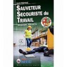 GUIDE PRATIQUE DU SST