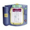 DEFIBRILLATEUR DE FORMATION HS1 PHILIPS