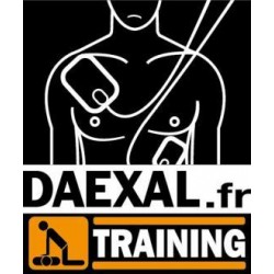 PACK PROMO 3 MANNEQUINS AMBU + défibrillateur XAL