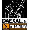 PACK PROMO 3 MANNEQUINS AMBU + défibrillateur XAL