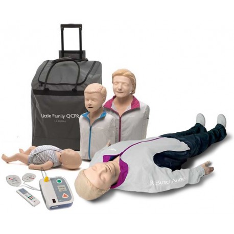 KIT500 - KIT COMPLET SST-PSC1 KIT500 - KIT COMPLET SST-PSC1