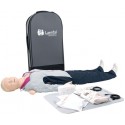 FOR127 - NOUVEAU RESUSCI ANNE QCPR