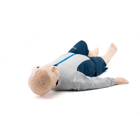 Resusci® Junior QCPR