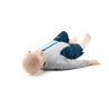 Resusci® Junior QCPR