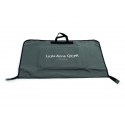 Little Anne Sac de transport