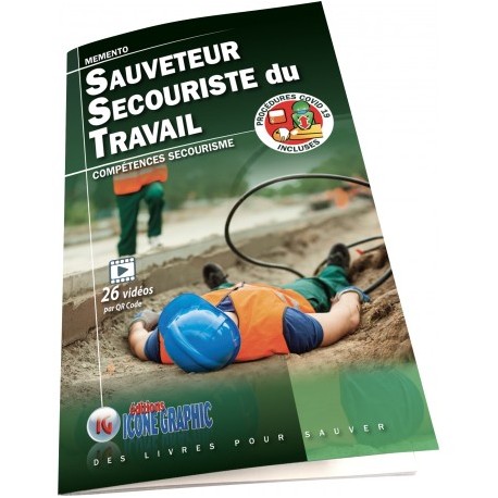 FOR227-LE MEMENTO SST FOR227-LE MEMENTO SST