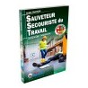 LE LIVRE SST 2012