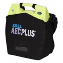 DEF700-ZOLL AED PLUS DÉFIBRILLATEUR AUTOMATIQUE