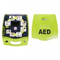 DEF700-ZOLL AED PLUS DÉFIBRILLATEUR AUTOMATIQUE